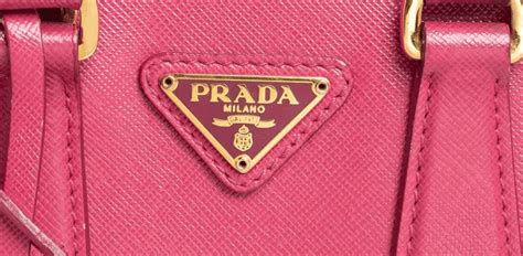 how can you tell a real prada bag|prada first copy.